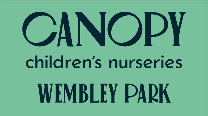 Wembley Park Nursery